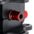 70mm Steering Wheel Quick Release Hub Adapter For Thrustmaster/Logitech/Simagic
