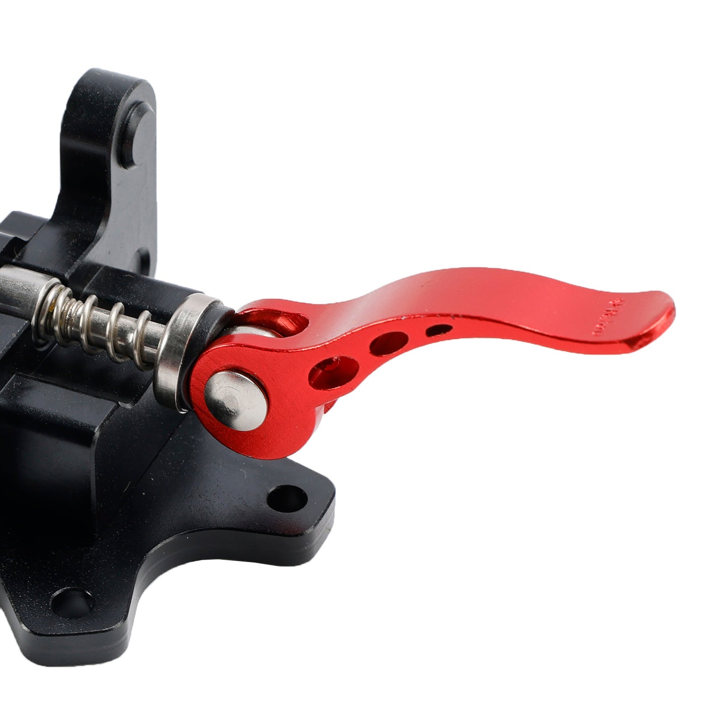 70mm Steering Wheel Quick Release Hub Adapter For Thrustmaster/Logitech/Simagic