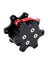 70mm Steering Wheel Quick Release Hub Adapter For Thrustmaster/Logitech/Simagic