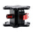 70mm Steering Wheel Quick Release Hub Adapter For Thrustmaster/Logitech/Simagic