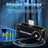 USB Type-C Thermal Imaging Camera For Android Mobile Phone Enhanced Features