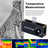 USB Type-C Thermal Imaging Camera For Android Mobile Phone Enhanced Features