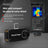 USB Type-C Thermal Imaging Camera For Android Mobile Phone Enhanced Features