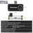 USB Type-C Thermal Imaging Camera For Android Mobile Phone Enhanced Features