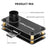 USB Type-C Thermal Imaging Camera For Android Mobile Phone Enhanced Features
