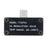 USB Type-C Thermal Imaging Camera For Android Mobile Phone Enhanced Features