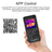 USB Type-C Thermal Imaging Camera For Android Mobile Phone Enhanced Features