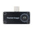 USB Type-C Thermal Imaging Camera For Android Mobile Phone Enhanced Features