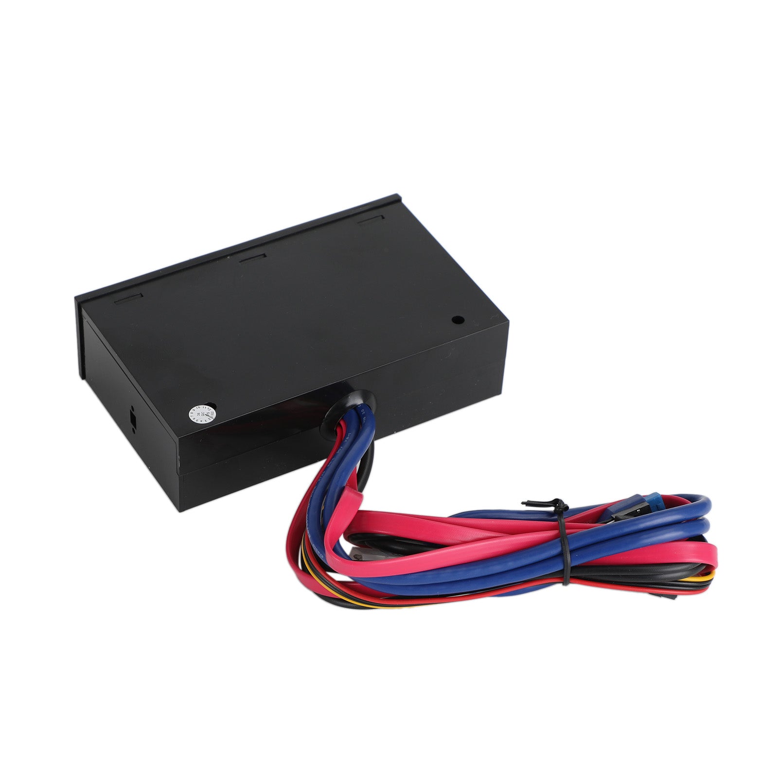 5.25" USB 3.0 SATA eSATA PC Front Panel Media Dashboard Internal Card Reader