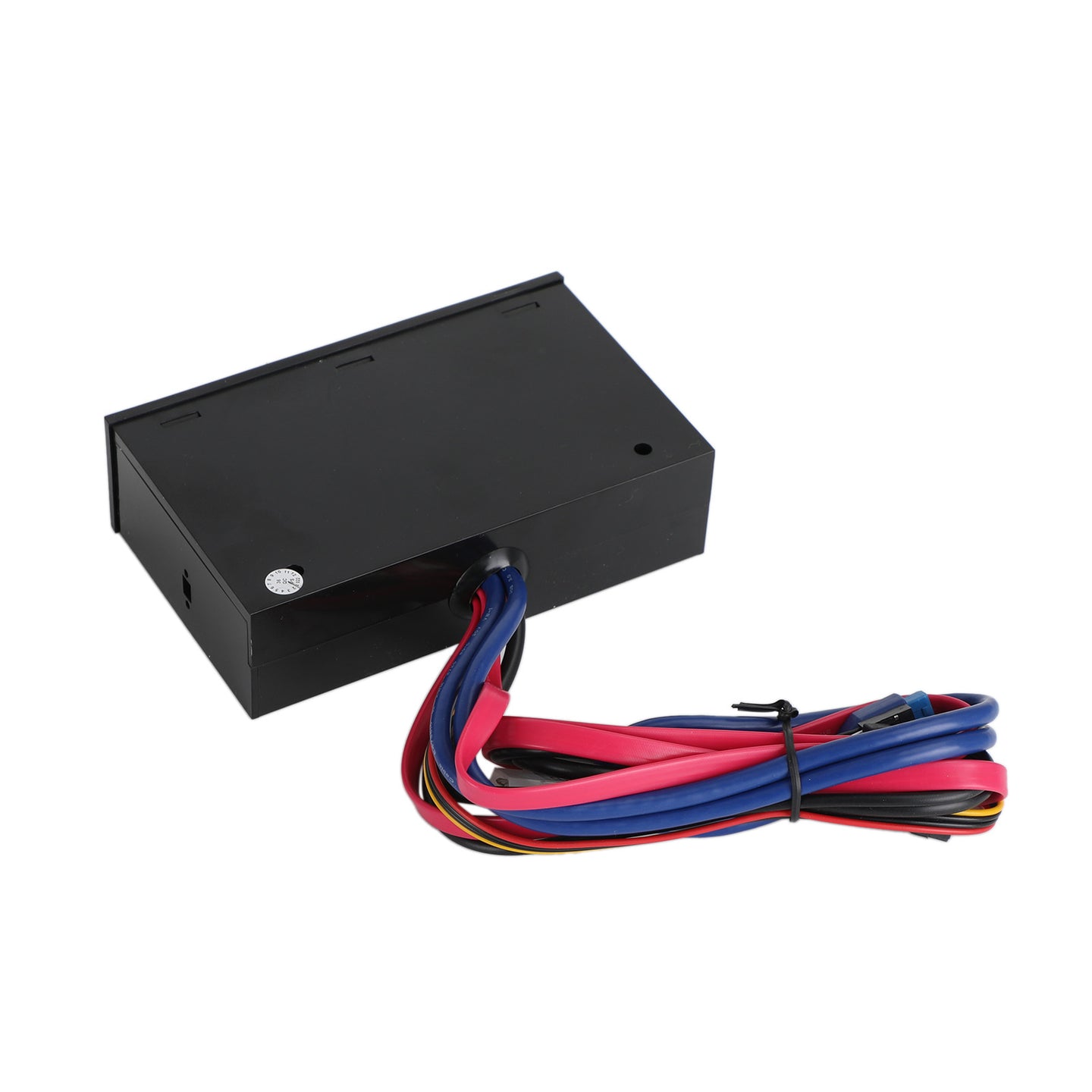 5.25" USB 3.0 SATA eSATA PC Front Panel Media Dashboard Internal Card Reader