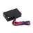 5.25" USB 3.0 SATA eSATA PC Front Panel Media Dashboard Internal Card Reader