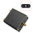 10W 1-to-2 Antenna Switch RF Switch High-Frequency Switch Manual Switch DC500MHz