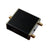 10W 1-to-2 Antenna Switch RF Switch High-Frequency Switch Manual Switch DC500MHz