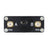 10W 1-to-2 Antenna Switch RF Switch High-Frequency Switch Manual Switch DC500MHz