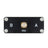 10W 1-to-2 Antenna Switch RF Switch High-Frequency Switch Manual Switch DC500MHz