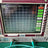 10W 1-to-2 Antenna Switch RF Switch High-Frequency Switch Manual Switch DC500MHz