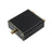 10W 1-to-2 Antenna Switch RF Switch High-Frequency Switch Manual Switch DC500MHz