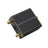 10W 1-to-2 Antenna Switch RF Switch High-Frequency Switch Manual Switch DC500MHz