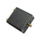 10W 1-to-2 Antenna Switch RF Switch High-Frequency Switch Manual Switch DC500MHz