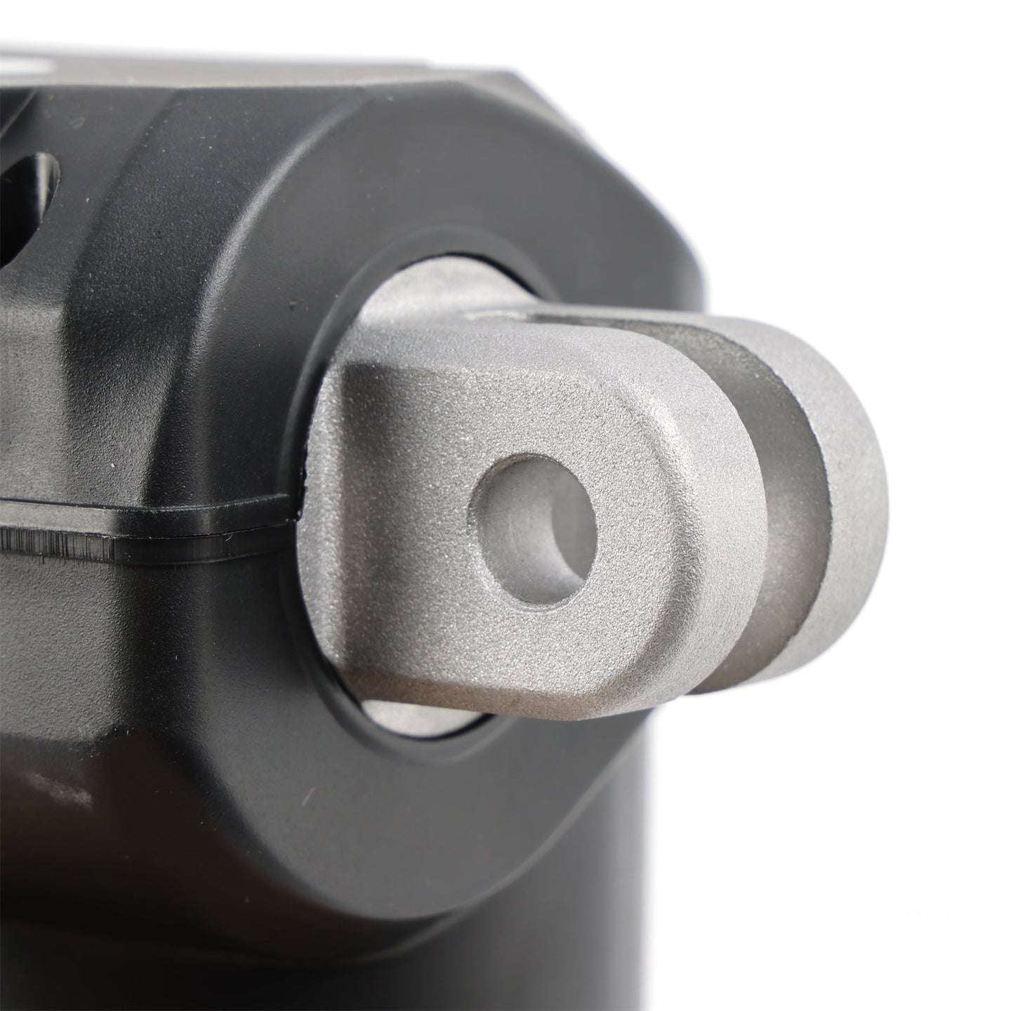 384781 Corded Actuator Replacement for Tow-Behind Power Graders, Replaces 38478 & 284781