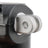 384781 Corded Actuator Replacement for Tow-Behind Power Graders, Replaces 38478 & 284781