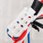 Washer Machine Water Inlet Valve Cold & Hot Part W11210463 W11101906 W10869803