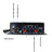 400W Bluetooth Hi-Fi Auto Stereo 12V Car MP3 Audio Amplifier Radio Booster Hi-Fi Bluetooth Car Auto Stereo 12V Car Audio Amplifier MP3 Radio 200W + 200W Bluetooth 2.0CH 400W Hi-Fi Auto Stereo 12V MP3 Car Audio Amplifier Radio Booster