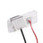 Car Backup Camera Wireless 4LED for Audi A8 A6 A4 A3 Q7 S5 S6 S8 RS4 RS6 A4L/Q5