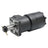 Elsfb2ark Hydro & Turf Tracer Mower Wheel Motor â€?TE0230FS250AAFA 1603718 Replacement