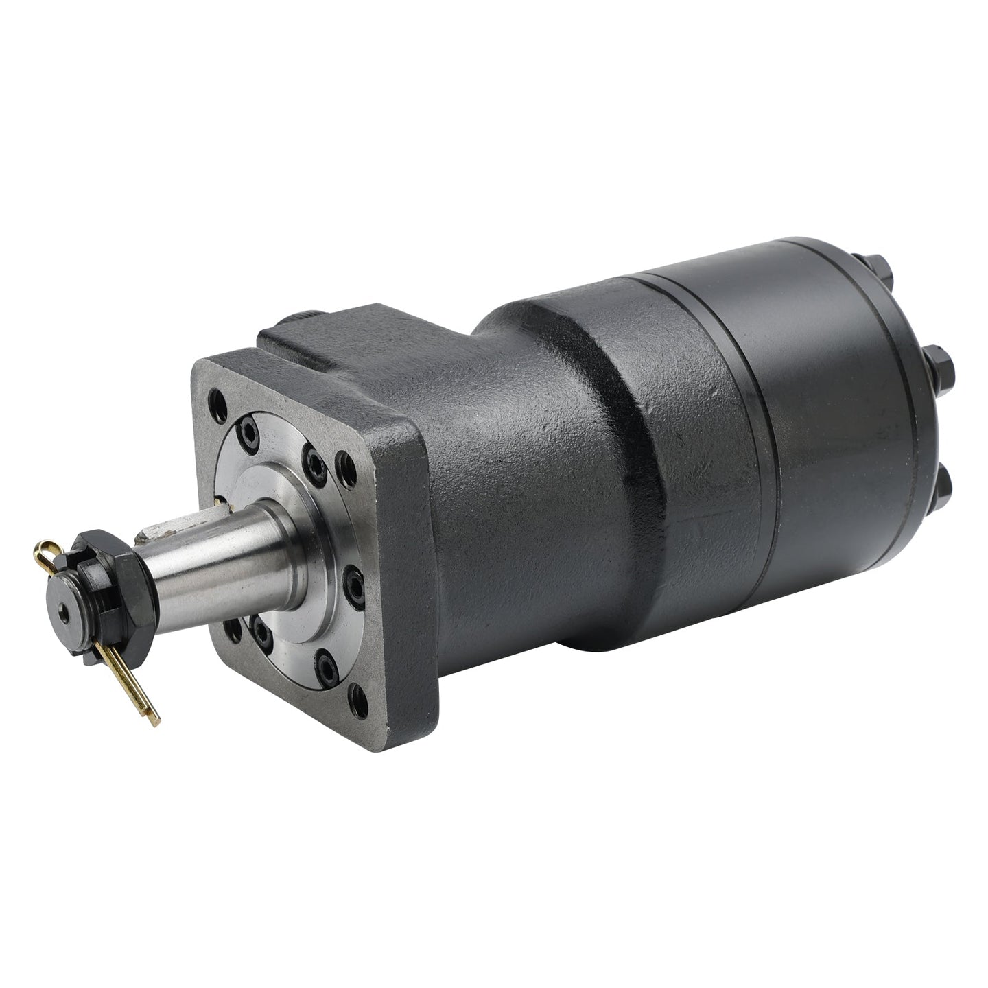 Hydro Drive Wheel Motor for Exmark Viking 1603718 Turf Tracer Mowers