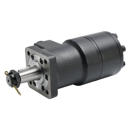 Replacement Wheel Motor for Exmark Turf Tracer 1-603718 TE0230FS250AAFA