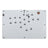 HITBOX Fighting Keyboard hitbox Arcade Joystick Advanced Buttons Street Fighter 6 Steam Raspberry Pi Keyboard