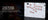 HITBOX Fighting Keyboard hitbox Arcade Joystick Advanced Buttons Street Fighter 6 Steam Raspberry Pi Keyboard