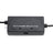 Indoor Outdoor Dual Amplifier HD Digital TV Antenna Home DVB-T2 TV Antenna
