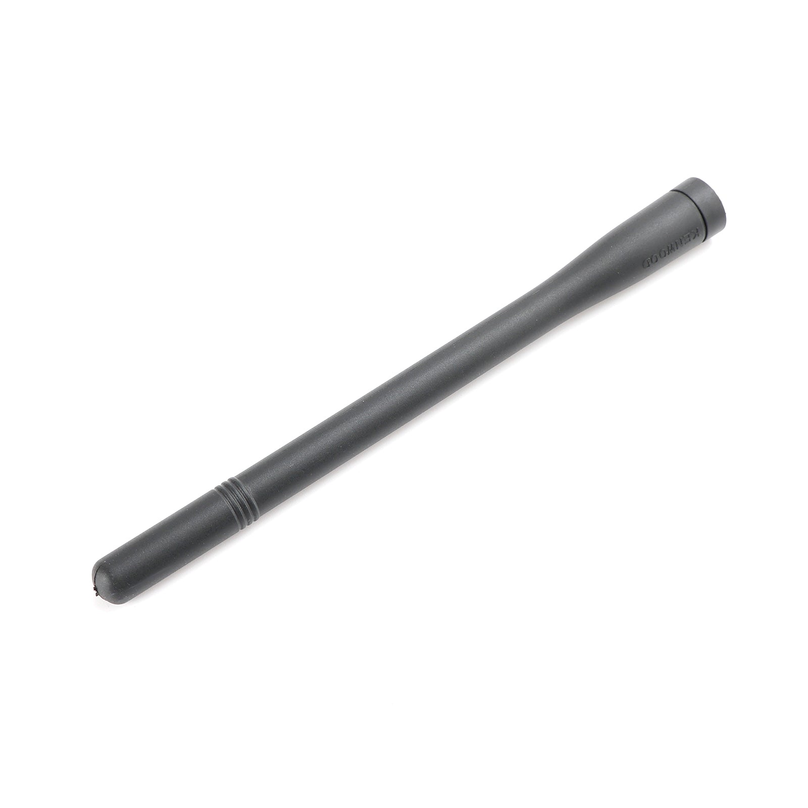 10x Car Radio Antenna 136-174Mhz VHF for Kenwood TK2207G TK2107 TK2207 TK2217