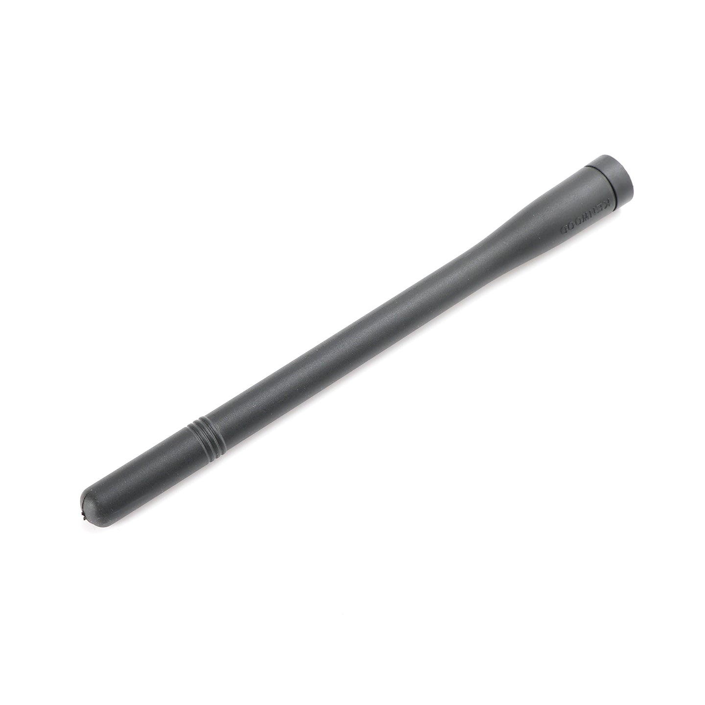 10x Car Radio Antenna 136-174Mhz VHF for Kenwood TK2207G TK2107 TK2207 TK2217
