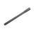 10x Car Radio Antenna 136-174Mhz VHF for Kenwood TK2207G TK2107 TK2207 TK2217