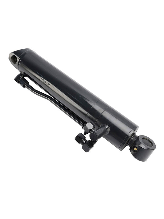 Bucket Tilt Cylinder for Bobcat 643 & 743 Skid Steer Loaders, Replaces 7104437, 6593398, 6539810