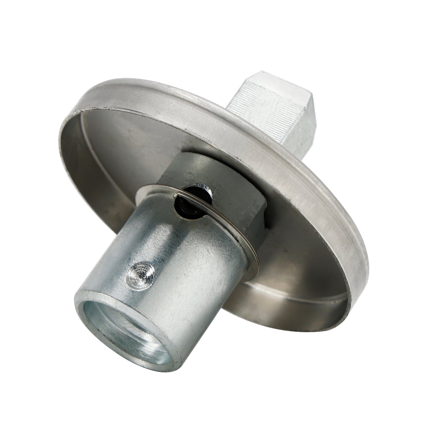502696 Drive Coupling Replacement for Waring Commercial Blenders, Fits CB15, CB15T, CB10 & More