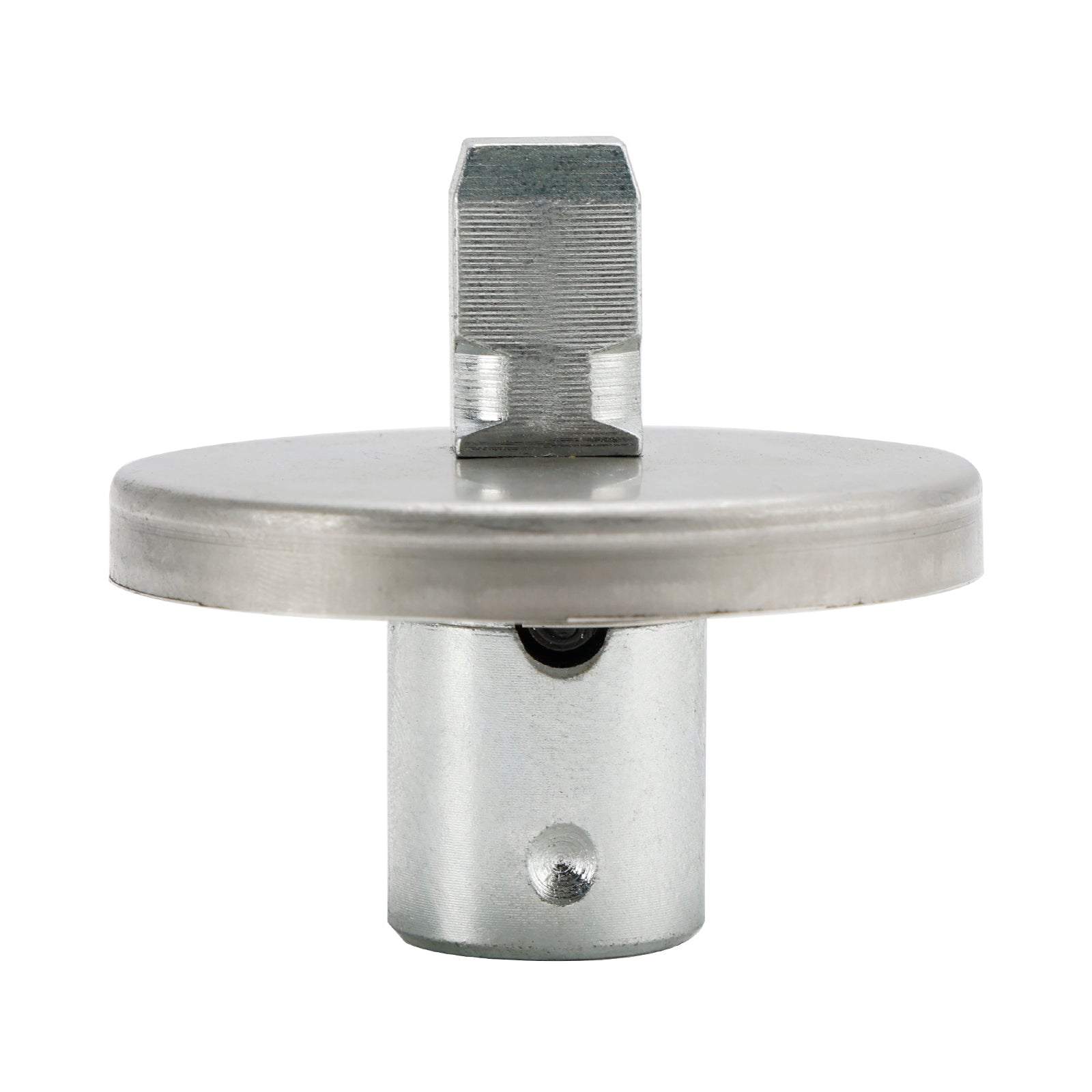502696 Drive Coupling Replacement for Waring Commercial Blenders, Fits CB15, CB15T, CB10 & More