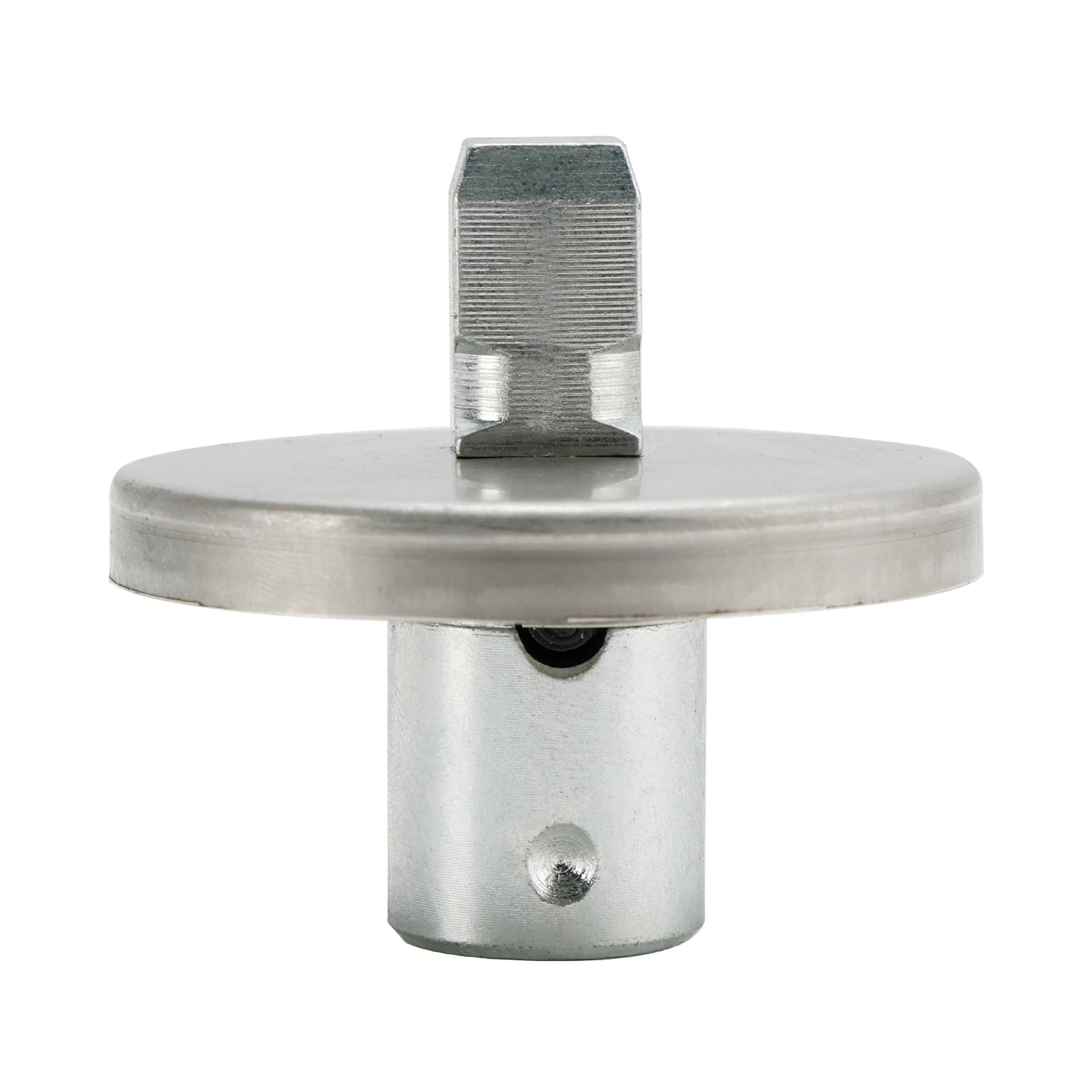502696 Drive Coupling Replacement for Waring Commercial Blenders, Fits CB15, CB15T, CB10 & More