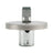 502696 Drive Coupling Replacement for Waring Commercial Blenders, Fits CB15, CB15T, CB10 & More