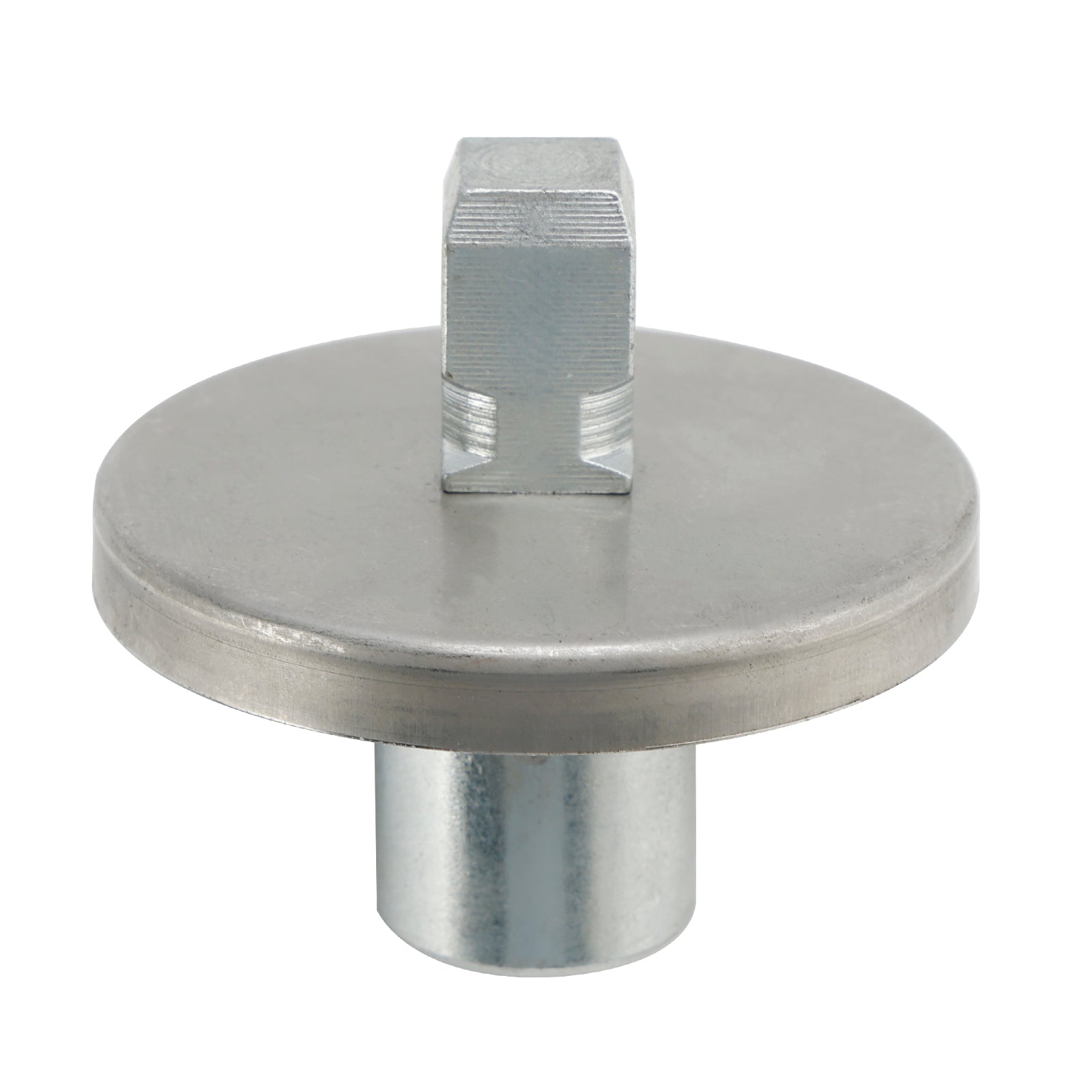 502696 Drive Coupling Replacement for Waring Commercial Blenders, Fits CB15, CB15T, CB10 & More