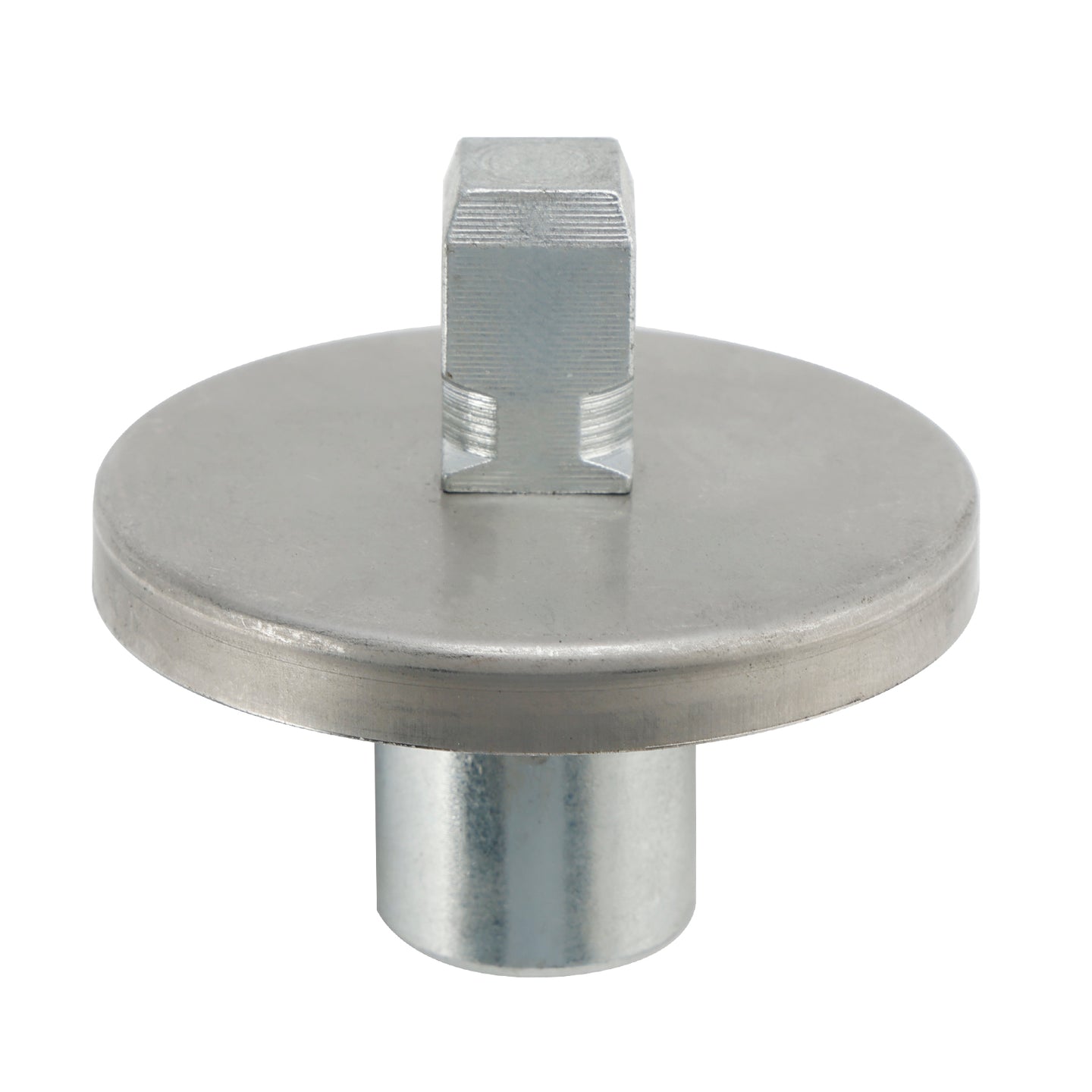 502696 Drive Coupling Replacement for Waring Commercial Blenders, Fits CB15, CB15T, CB10 & More