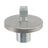 502696 Drive Coupling Replacement for Waring Commercial Blenders, Fits CB15, CB15T, CB10 & More