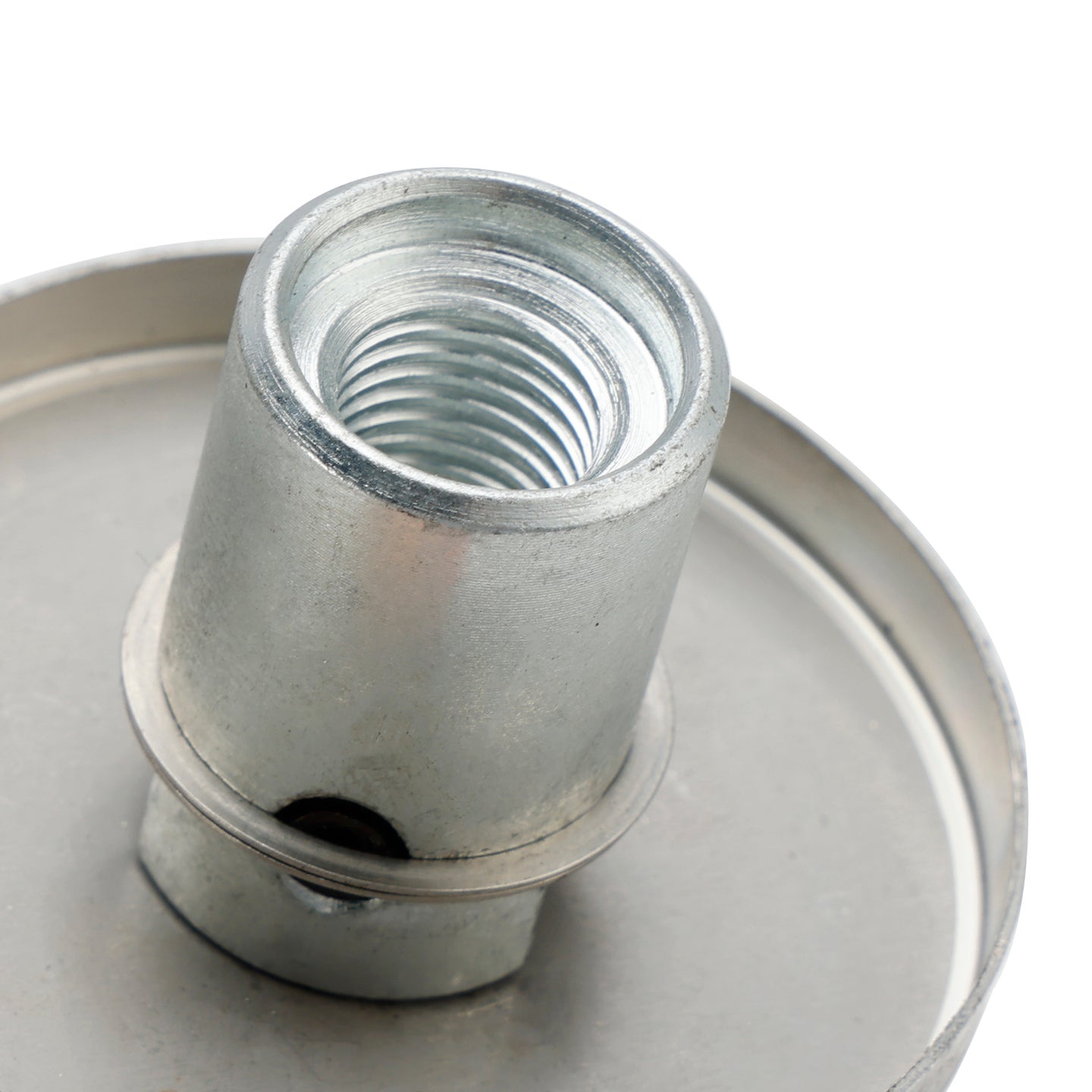 502696 Drive Coupling Replacement for Waring Commercial Blenders, Fits CB15, CB15T, CB10 & More