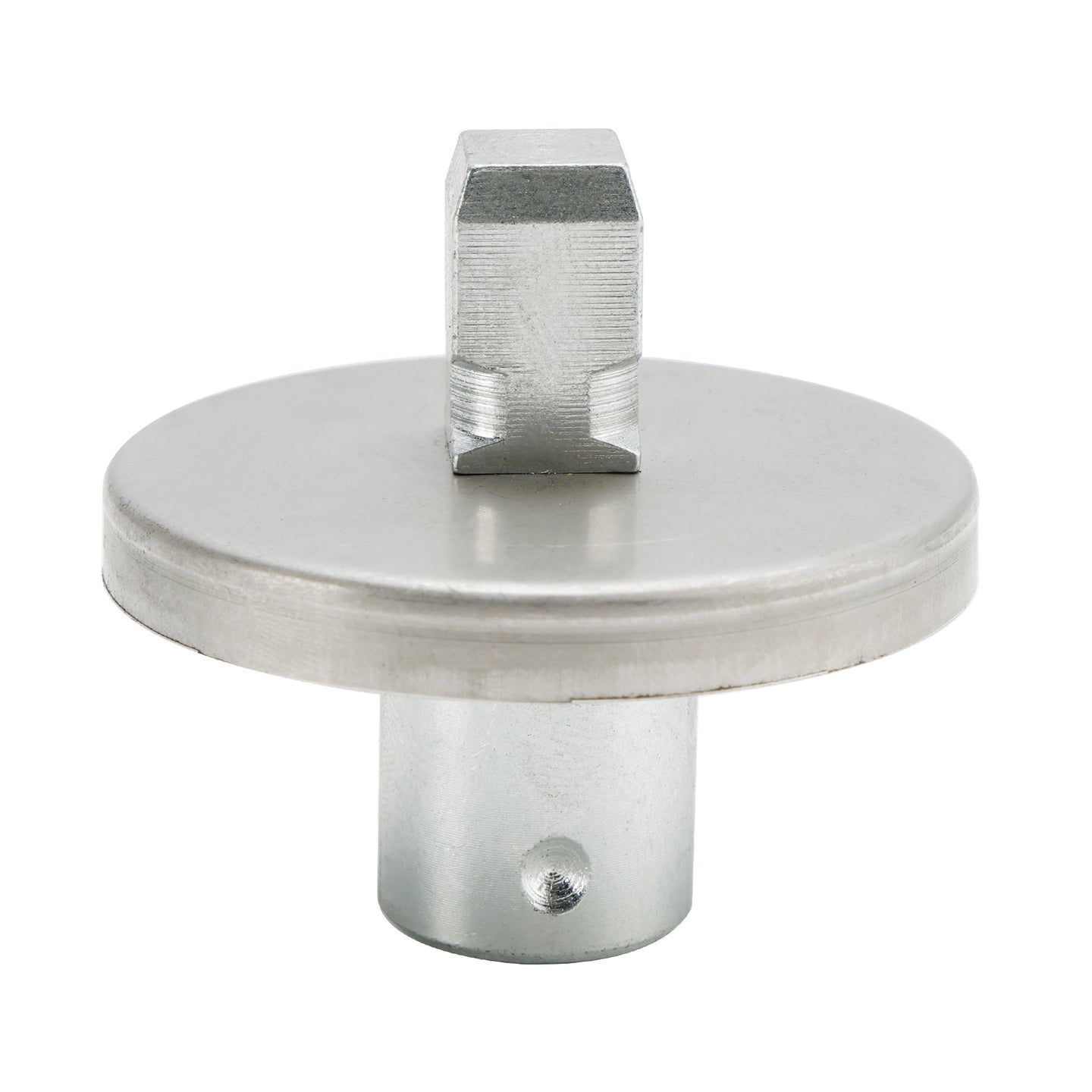 502696 Drive Coupling Replacement for Waring Commercial Blenders, Fits CB15, CB15T, CB10 & More