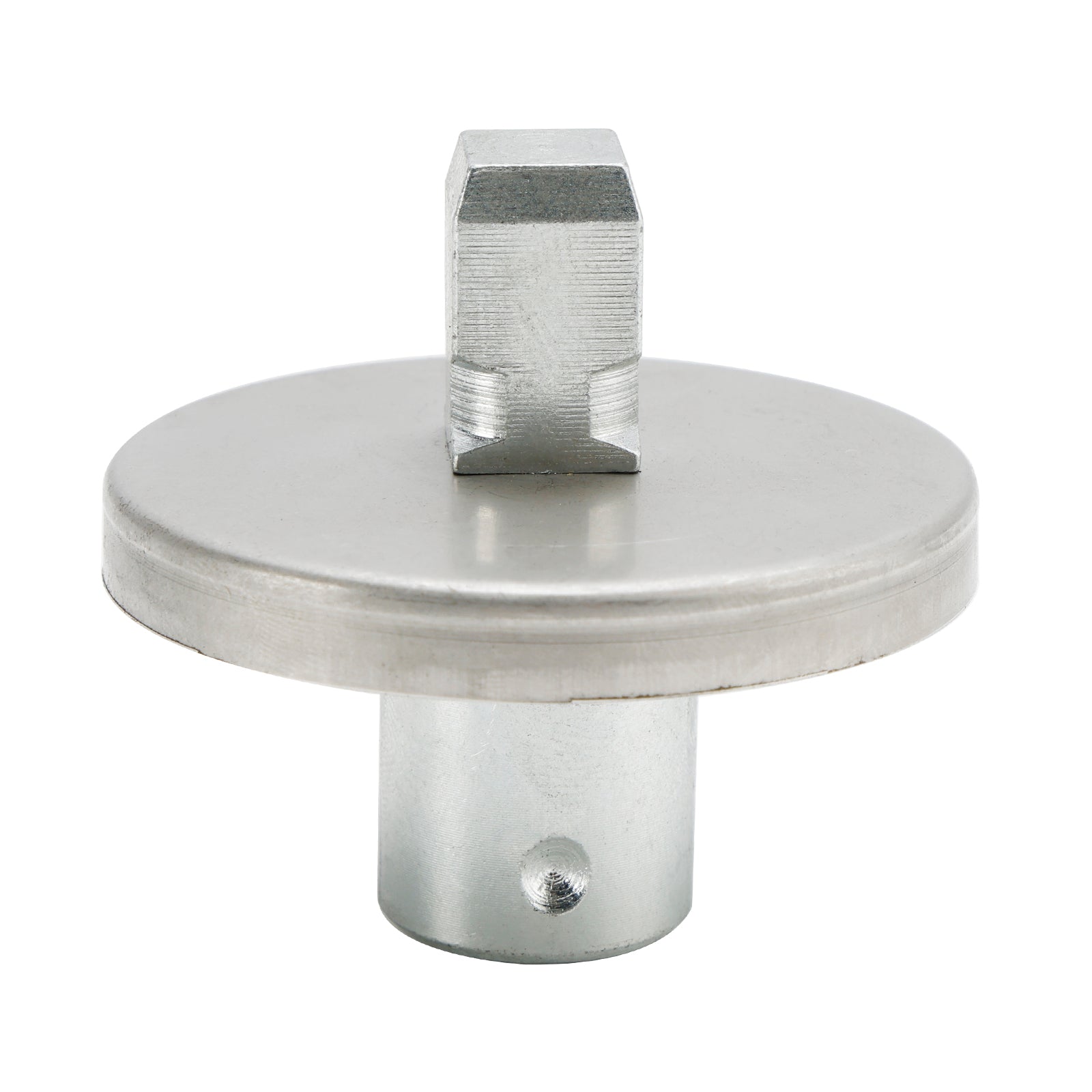 502696 Drive Coupling Replacement for Waring Commercial Blenders, Fits CB15, CB15T, CB10 & More