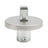 502696 Drive Coupling Replacement for Waring Commercial Blenders, Fits CB15, CB15T, CB10 & More