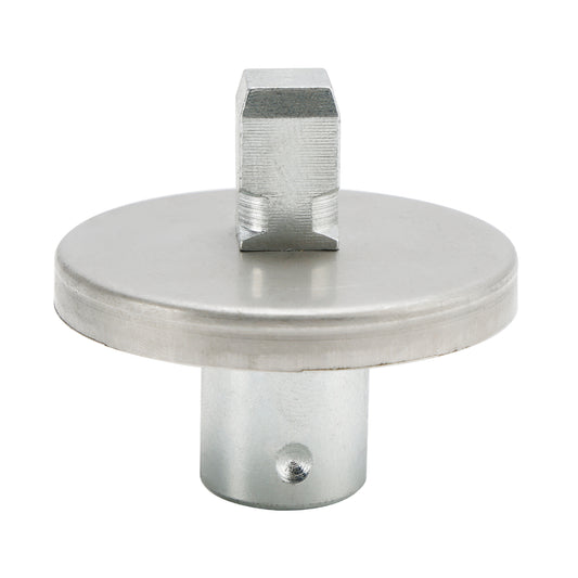 502696 Drive Coupling Replacement for Waring Commercial Blenders, Fits CB15, CB15T, CB10 & More